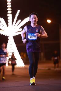 BIB: 
                            <button type="button" onclick="openModal(24151448)" class="btn btn-primary btn-sm float-right btn-popup" data-toggle="modal" data-target=".modal-high-quality">
                        <i class="fas fa-shopping-cart"></i> Add to Cart
                    </button>
                                            <button type="button" onclick="isThisMe(24151448, true)" class="btn btn-success btn-sm float-right btn-popup btn-isme hidden" data-toggle="tooltip" data-placement="bottom" title="นี่คือรูปของคุณใช่ไหม คลิกที่นี่เพื่อเอาเข้าอัลบั้ม">
                        <i class="fas fa-plus"></i> Add to album
                    </button>
                    <button type="button" onclick="isThisMe(24151448, false)" class="btn btn-warning btn-sm float-right btn-popup btn-isnotme hidden">
                        <i class="fas fa-ban"></i> Remove from album
                    </button>